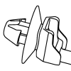 Miniatura Dimensioni prodotto 2