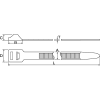 Miniatura Dimensioni prodotto 4