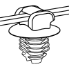 Miniatura Dimensioni prodotto 3