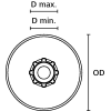 Miniatura Dimensioni prodotto 4