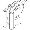 Miniatura Dimensioni prodotto 4