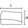 Miniatura Dimensioni prodotto 4