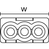 Miniatura Dimensioni prodotto 4