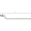 Miniatura Dimensioni prodotto 2