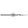 Miniatura Dimensioni prodotto 4