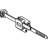 Miniatura Dimensioni prodotto 2