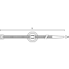 Miniatura Dimensioni prodotto 3