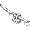 Miniatura Dimensioni prodotto 5