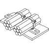 Miniatura Dimensioni prodotto 3