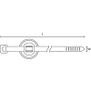 Miniatura Dimensioni prodotto 3