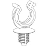 Miniatura Dimensioni prodotto 4