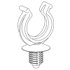Miniatura Dimensioni prodotto 4