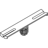 Miniatura Dimensioni prodotto 3