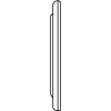 Miniatura Dimensioni prodotto 4