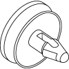 Miniatura Dimensioni prodotto 3