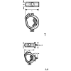 Miniatura Dimensioni prodotto 2
