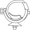 Miniatura Dimensioni prodotto 2