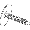 Miniatura Dimensioni prodotto 2