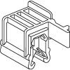Miniatura Dimensioni prodotto 3