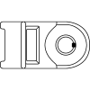 Miniatura Dimensioni prodotto 4