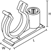 Miniatura Dimensioni prodotto 2