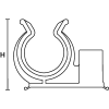 Miniatura Dimensioni prodotto 2