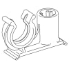 Miniatura Dimensioni prodotto 3