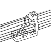 Miniatura Dimensioni prodotto 5