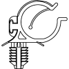 Miniatura Dimensioni prodotto 4