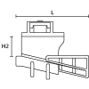 Miniatura Dimensioni prodotto 4