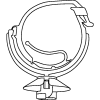 Miniatura Dimensioni prodotto 3