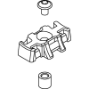Miniatura Dimensioni prodotto 3