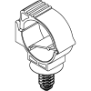 Miniatura Dimensioni prodotto 3