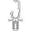 Miniatura Dimensioni prodotto 2