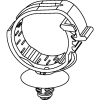 Miniatura Dimensioni prodotto 2