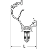 Miniatura Dimensioni prodotto 3