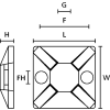 Miniatura Dimensioni prodotto 3