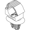 Miniatura Dimensioni prodotto 2
