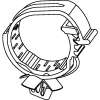 Miniatura Dimensioni prodotto 2