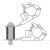 Miniatura Dimensioni prodotto 3