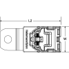 Miniatura Dimensioni prodotto 4