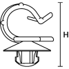 Miniatura Dimensioni prodotto 3
