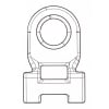Miniatura Dimensioni prodotto 4