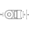 Miniatura Dimensioni prodotto 4