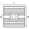 Miniatura Dimensioni prodotto 3
