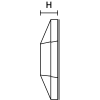Miniatura Dimensioni prodotto 3