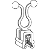 Miniatura Dimensioni prodotto 3