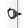 Miniatura Dimensioni prodotto 2