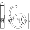 Miniatura Dimensioni prodotto 3