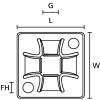 Miniatura Dimensioni prodotto 4